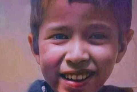 ملحمة الانقاذ المغربية تنتهي بفاجعة.. وفاة الطفل ريان