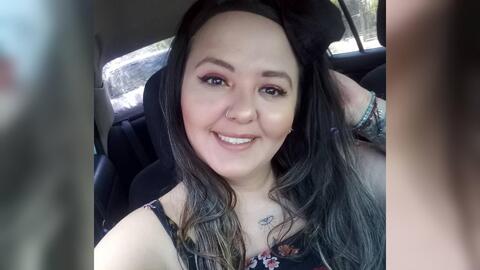 إحراق ناشطة حية يثير غضبا عارما في المكسيك