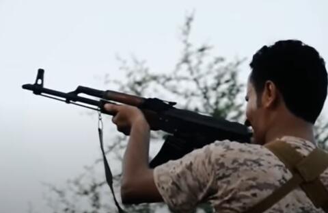 اليمن.. مقتل ثلاثة مدنيين وجندي بانفجارين في الحُديدة وأبين