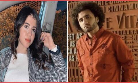 محكمة نيرة أشرف تطالب بإعدام القاتل على الهواء مباشرة