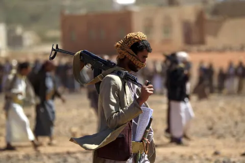 الرياض تنتظر