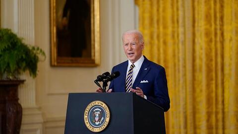 بلينكن في أوكرانيا.. وبريطانيا تزودها بآلاف الصواريخ لمواجهة روسيا