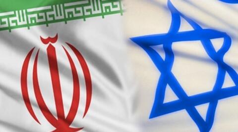 إيران تفكك 