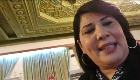 نواب تونسيون ينددون بـ