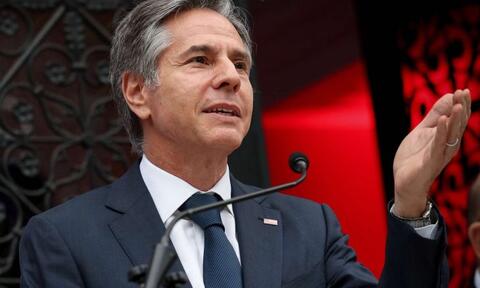 إثيوبيا: 20 قتيلا و نزوج 70 ألف شخص إثر معارك عنيفة قرب