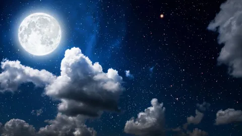 البنتاغون يتعقب الصاروخ الصيني المفقود