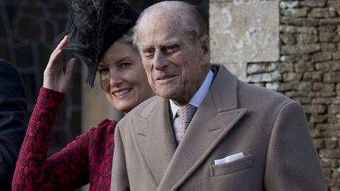 من شاب مفعم بالحيوية الى 