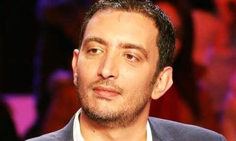 اتهم سعيّد بتنفيذ انقلاب.. اعتقال النائب التونسي ياسين العياري