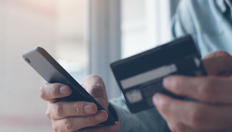 Crypto News Recap: PayPal, Visa Compete to Provide Crypto Payments Services