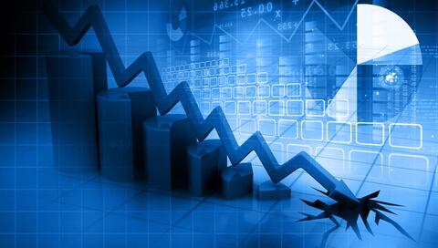 Is the Next Financial Crisis Around the Corner?