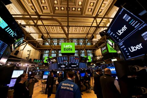 Careem Lays off 31 Percent of Its Staff, UberEats Shuts Down in Egypt, KSA