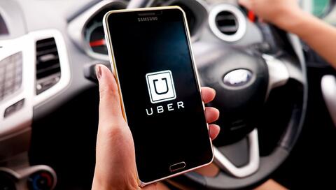 Top Successful Online Food Delivery Apps in the World