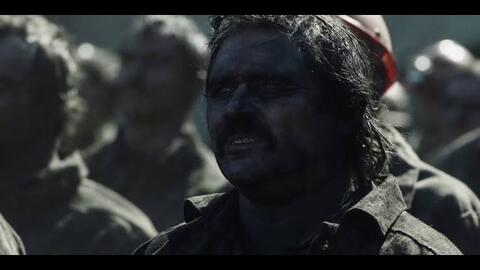 Why You Have to watch ‘Chernobyl'? 
