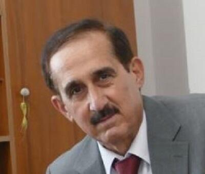 نظرة دقيقة على مسألة إيران اليوم!  1-3