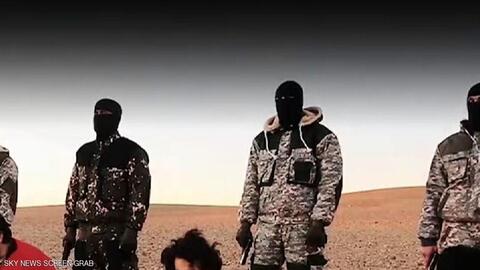 واشنطن تطلق داعش على آبار التنف لتبرير سطوتها على النفط السوري