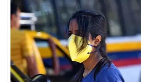 الاردن يخفف قيود كورونا