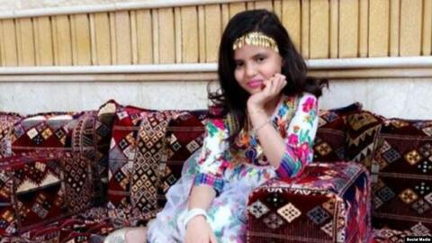 صدمت الجميع بوفاتها .. شاهد اللحظات الأخيرة لـ