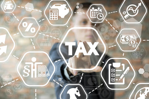صندوق النقد: الجائحة قد توسع فجوات الثروة في أوروبا