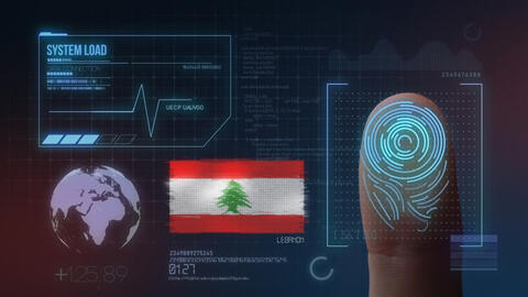 لبنان: شراء السندات غير ممكن الوقت الحالي والمفاوضات مع الدائنين مجمدة