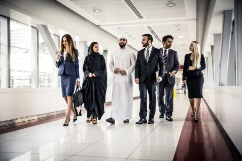 أمريكا توفر 5 آلاف وظيفة في هذا المجال