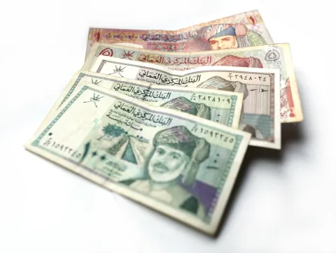 الاقتصاد السعودي يتراجع 3% في الربع الأول