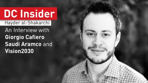  Saudi Arabia approves 2026 budget with planned deficit to drive Vision 2030 growth