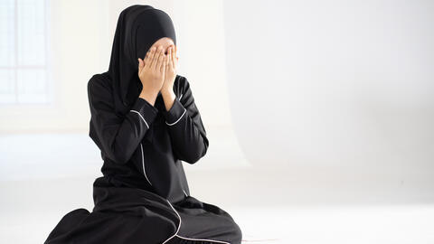 سنن عيد الفطر