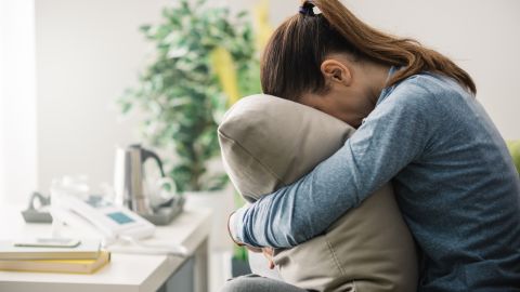 6 أطعمة لعلاج تكيّس المبايض 