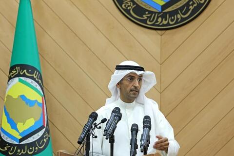 Saudi Coalition to Suspend Military Operations in Yemen in Ramadan