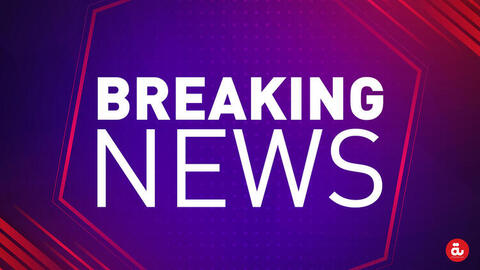 North Korea Fires Suspected Missile Towards Japan