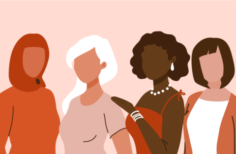 Voter Turnout in Jordan's Local Elections Hits 29.64%