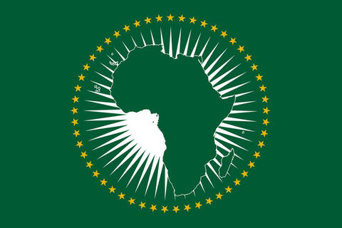 Women Are The Backbone of Society in Africa, Says AU Special Envoy