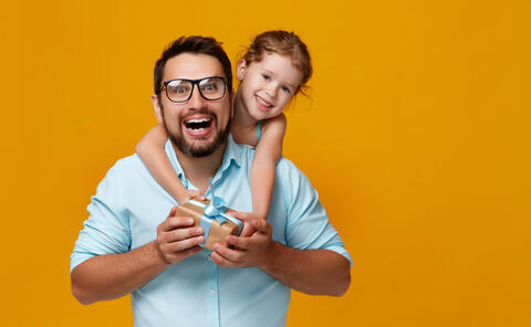 Maternity and Paternity Leaves in the Arab World: Slow Yet Significant Progress 