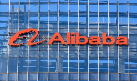 China Fines Alibaba and Other Tech Giants in Latest Antitrust Investigation