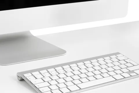 Apple to Stop Selling Space Grey Accessories After Stock Runs Out
