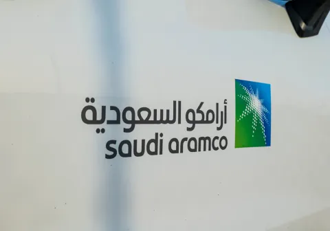 Saudi Aramco To Meet Investors Ahead of Dollar Islamic Bond Sale