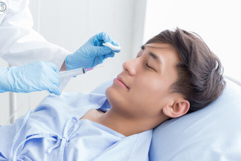 UAE's Mubadala Joins Consortium to Acquire Stake in South Korean's Largest Medical Aesthetics Company