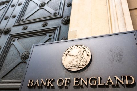 No more targets for FX-protected Turkish lira deposits 