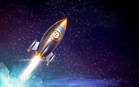 Where Can You Actually Spend Your Bitcoin?