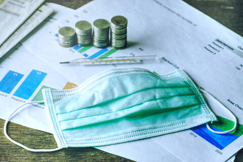 Gold/Forex Trading 101: Everything You Need To Know