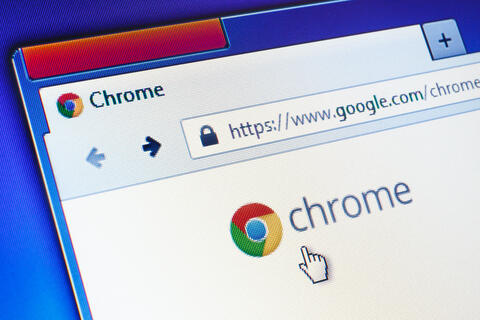 Google to Support Journalists Create Their Own Startups
