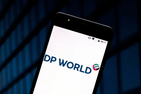 Canada's CDPQ to Invest $5 Billion in UAE's DP World Assets