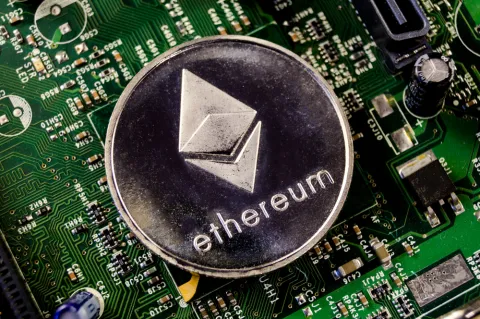 How Will Turkey’s Cryptocurrency Regulations Affect The Industry?
