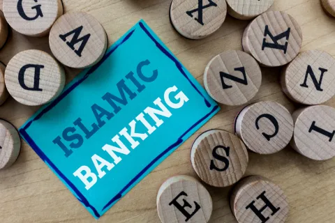 Bahrain's Islamic Banking Sector Projected to Grow Jolted By M&A