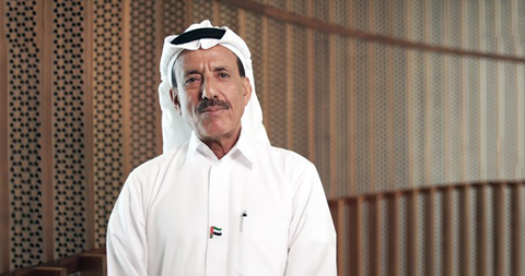 UAE: Al Habtoor to Decide on IPO in Q1 2022