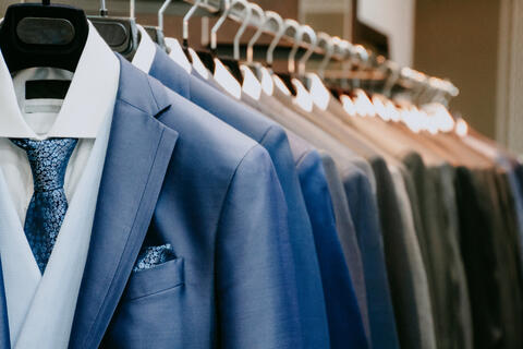 Startup of the Week: JustClean - Redefining the Laundry Experience in the GCC