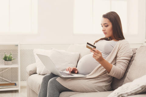 Startup of the Week:  Mumzworld.com - Catering All Mothers' Needs by Just a Click