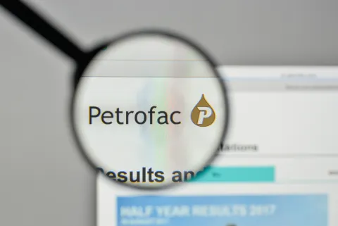 Petrofac Secures Well Project Management Contract in Australia