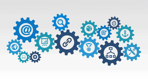Top 11 Social Media Management Tools For Businesses