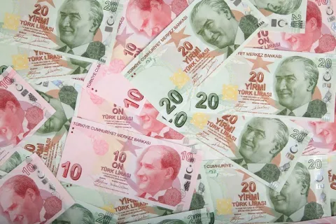 Careful Normalization Talks Between Turkey and Armenia